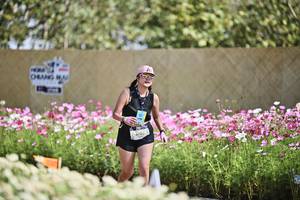 BIB: 
                            <button type="button" onclick="openModal(27804622)" class="btn btn-primary btn-sm float-right btn-popup" data-toggle="modal" data-target=".modal-high-quality">
                        <i class="fas fa-shopping-cart"></i> Add to Cart
                    </button>
                                            <button type="button" onclick="isThisMe(27804622, true)" class="btn btn-success btn-sm float-right btn-popup btn-isme hidden" data-toggle="tooltip" data-placement="bottom" title="นี่คือรูปของคุณใช่ไหม คลิกที่นี่เพื่อเอาเข้าอัลบั้ม">
                        <i class="fas fa-plus"></i> Add to album
                    </button>
                    <button type="button" onclick="isThisMe(27804622, false)" class="btn btn-warning btn-sm float-right btn-popup btn-isnotme hidden">
                        <i class="fas fa-ban"></i> Remove from album
                    </button>